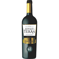 西班牙 德朗侯爵莊園 限量版 典藏紅葡萄酒 750ml