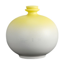 臺灣 台灣菸酒 玉山 原窖十年陳高 煦陽Sunshine  500ml