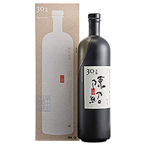 台灣 玉泉 珍藏30年陳紹 第15任總統就職紀念高粱酒 承 Heritage  700ml