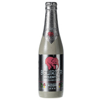 比利時 迪力25週年酒花啤酒 330ml