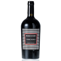 義大利 神殿酒莊 貴族精選紅酒 750ml