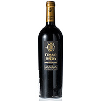 西班牙 班狄托酒莊 薩彼爾斯老藤紅酒 750ml