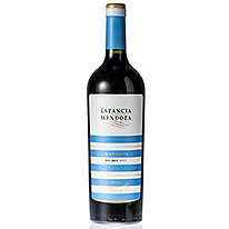 阿根廷 艾斯坦西亞莊園 馬爾貝克紅葡萄酒 750ml