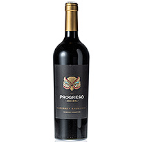 阿根廷 守護神 特級卡本內紅葡 750ml