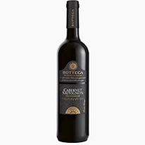 義大利 波特嘉 威尼斯卡本內蘇維翁紅酒 IGT 750ml