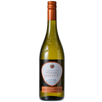 義大利 波吉歐堡 帕維亞慕思卡微氣泡白酒 750ml