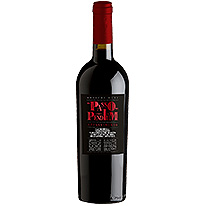 義大利 阿帕西門多 紅葡萄酒 750ml