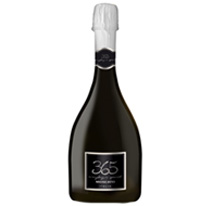 義大利 天天365莫斯卡朵氣泡酒 750ml