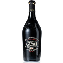 法國 拉楓莊園 卡本內蘇維翁 紅酒 750ml