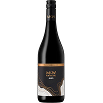 澳洲 馬克威廉 山頂 480高地喜諾紅酒 750ml
