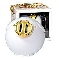 台灣  金門皇家 金圓滿 500ml