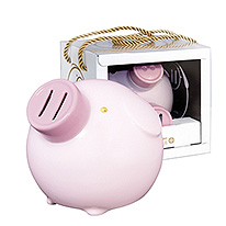 台灣  金門皇家 粉圓滿 500ml