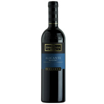 葡萄牙 艾利坎特紅酒 750ml 