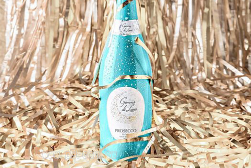 義大利蒂芬妮月亮寶石微甜氣泡葡萄酒750ml Www P9 Com Tw 品酒網 各式威士忌 葡萄酒 紅酒 高粱酒 白蘭地 調酒 您買酒 喝酒的最佳夥伴