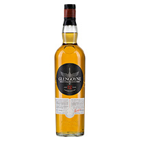 蘇格蘭 格蘭哥尼12年單一麥芽威士忌 700ml
