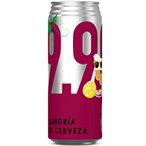 台灣 臺虎精釀 9.99 放閃格利亞 500ml