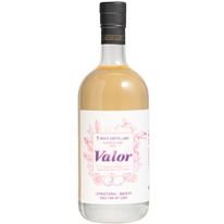 台灣 粉紅靈魂琴酒 500ml