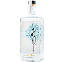 荷蘭 白蘭樹下 500ml