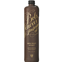 荷蘭 博斯100%麥香杜松子酒 700ml