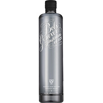 荷蘭 博斯經典杜松子酒 700ml