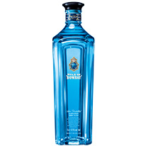 英國 龐貝藍鑽之星琴酒 700ml