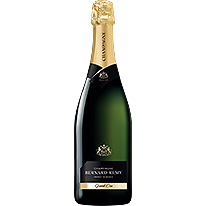法國 貝納瑞米香檳酒莊 特級香檳 750ml