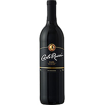 美國 嘉露酒莊 嘉樂時 特釀馥黑紅葡萄酒 750ml