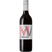 澳洲 馬克威廉酒莊  MV喜諾紅酒 750ml