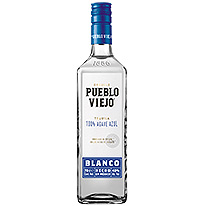 墨西哥 Casa San Matias  老部落銀色龍舌蘭 700ml