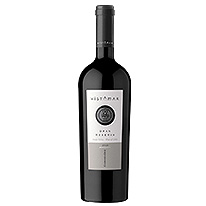 智利 威士達美 窖藏佳美娜 紅葡萄酒 750ml