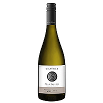 智利 威士達美 窖藏蘇維翁 白葡萄酒 750ml