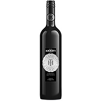 澳洲 夏迪酒莊  湯瑪斯夏迪 紅葡萄酒 750ml