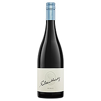 澳洲 夏迪酒莊 夏迪艾琳施赫 紅葡萄酒  750ml