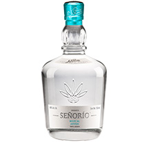 墨西哥 莊園龍舌蘭 Joven 750ml