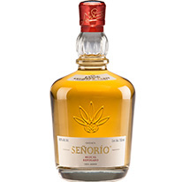 墨西哥 莊園龍舌蘭 Reposado 750ml