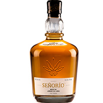 墨西哥 莊園龍舌蘭 Anejo 750ml