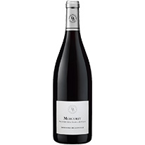 法國 貝麗酒莊 教宗園 紅葡萄酒 750ml