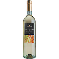 義大利 47紀年酒莊法蘭吉娜白酒 750ml