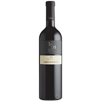 義大利 47紀年酒莊 黑達沃拉紅葡萄酒 750ml
