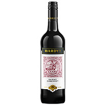 澳洲 夏迪酒莊 郵票施赫卡本內葡萄酒 750ml