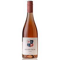 德國 雷布雄酒莊 黑皮諾 粉紅酒 750ml