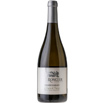 法國 鉈尼酒莊 勃艮地 羅希爾 優質夏多內白葡萄酒 750ml