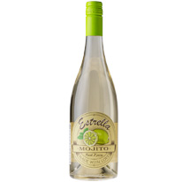 西班牙 莫維多 幸運星MOJITO微甜氣泡酒 750ml