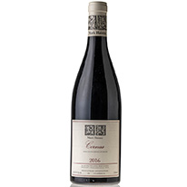 法國 Mark Haisma Cornas 750ml