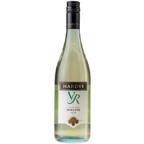 澳洲 夏迪 VR 麝香白葡萄酒 750ml