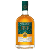 馬丁尼克 HSE 陳年 艾雷島威士忌桶 蘭姆酒 500ml