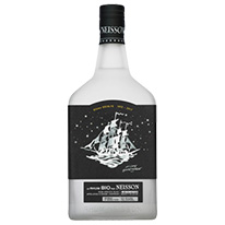 馬丁尼克 Neisson 精選 52.5 白蘭姆酒 700ml