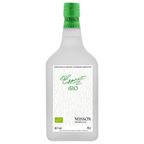 馬丁尼克 Neisson 精選 66 白蘭姆酒 700ml