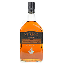 馬丁尼克 Neisson 陳年檔案夾105 700ml