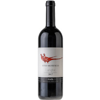義大利 喜多 摩瑞斯可紅酒 750ml